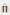 43af0a0f-f661-4b74-a24a-9d3067a983db-Max-Origin