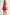 MABLE Poplin Square Neckline Bubble Mini Dress