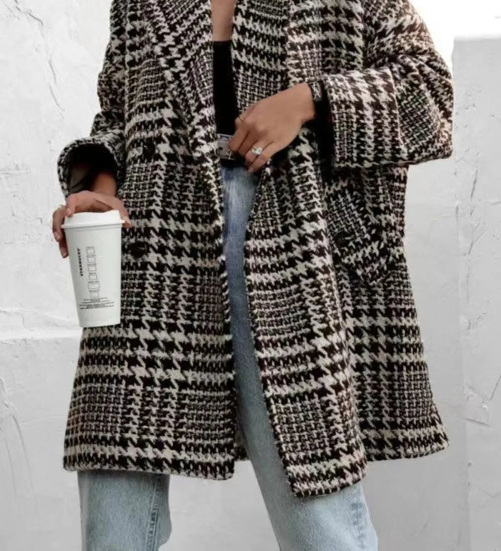 43cfc6fd-c7a3-4092-b2f5-5933126967ef-Max