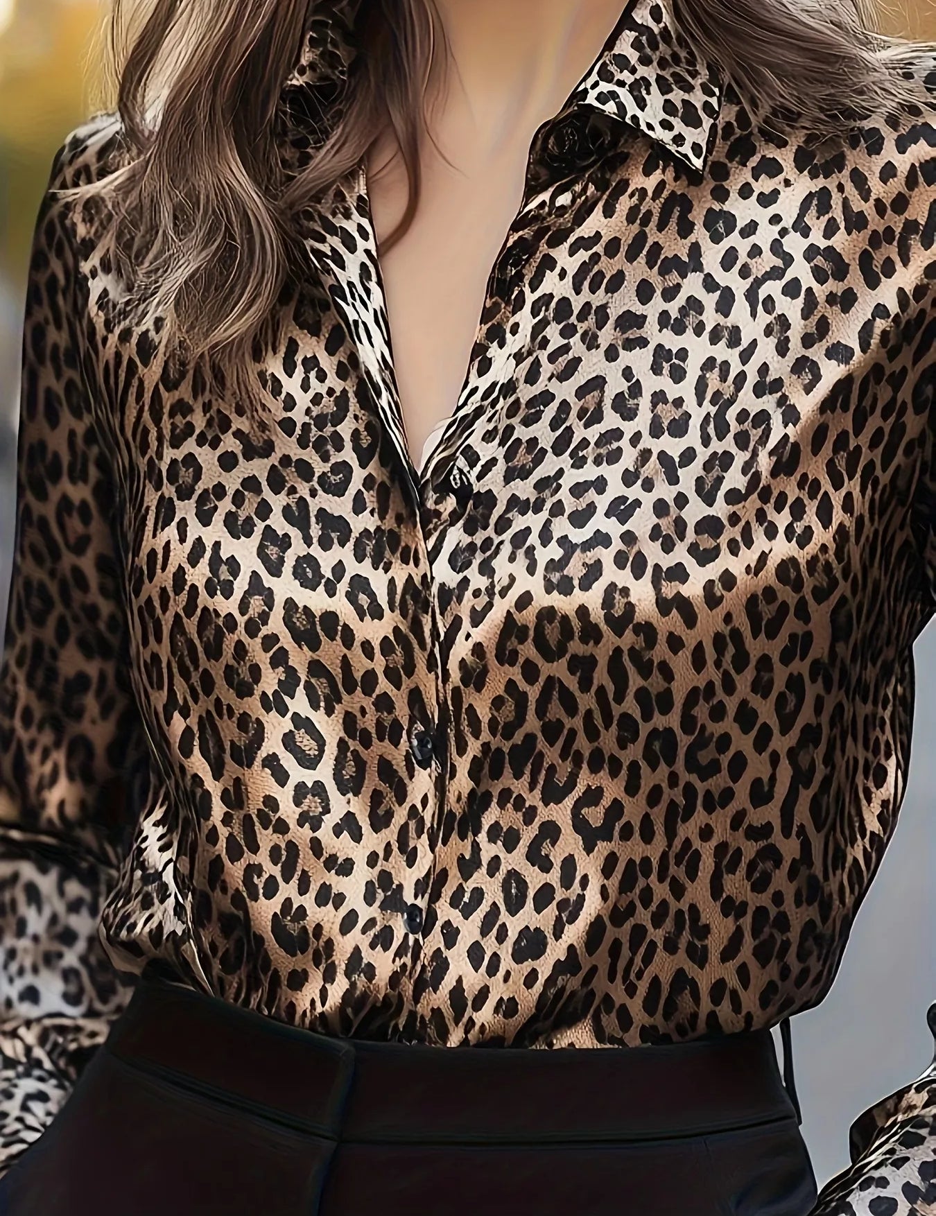 43d272abe74644729ae1737d280a52ab-Max-Origin