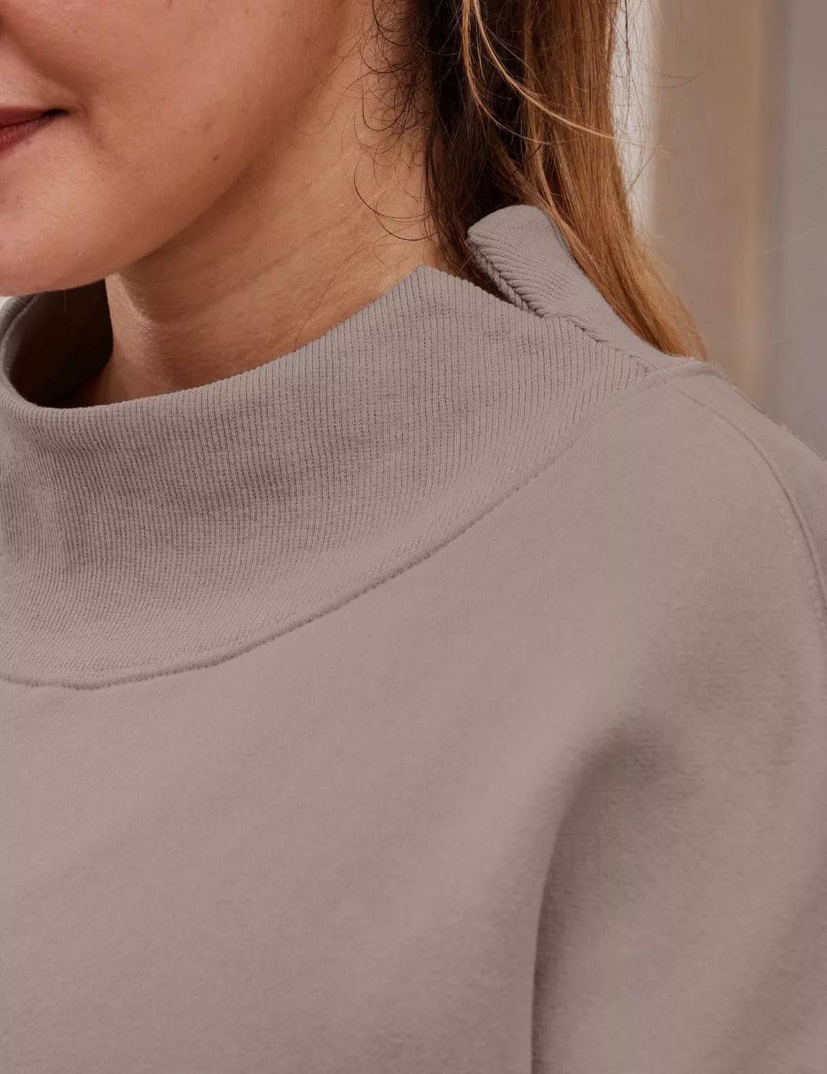 43def2d1-9aff-44a0-9345-f36fe3c49b8c-Max-Origin