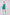 VERY J Sleeveless Double Gauze Overalls with Pockets Shortalls