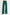 RISEN Full Size Tummy Control Mid Rise Wide Leg Jeans Plus Size Jeans