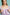 44102d6d-5912-468c-b7d6-0e9d727316bd-Max-Origin