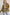 Umgee Textured Jacquard Jacket CAMEL Jackets