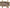 4423f8e7-56f9-4a94-bf05-b7f41485ad0d-Max-Origin