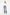 Judy Blue Full Size Tummy Control Back Embroidered Pocketed Bootcut Jeans Plus Size