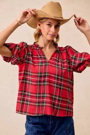 443380e93d144c269b516e2f8ba307e2-Max-Origin