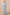 Ces Femme Boat Neck Long Sleeve Drawstring Jumpsuit Gray Jumpsuits