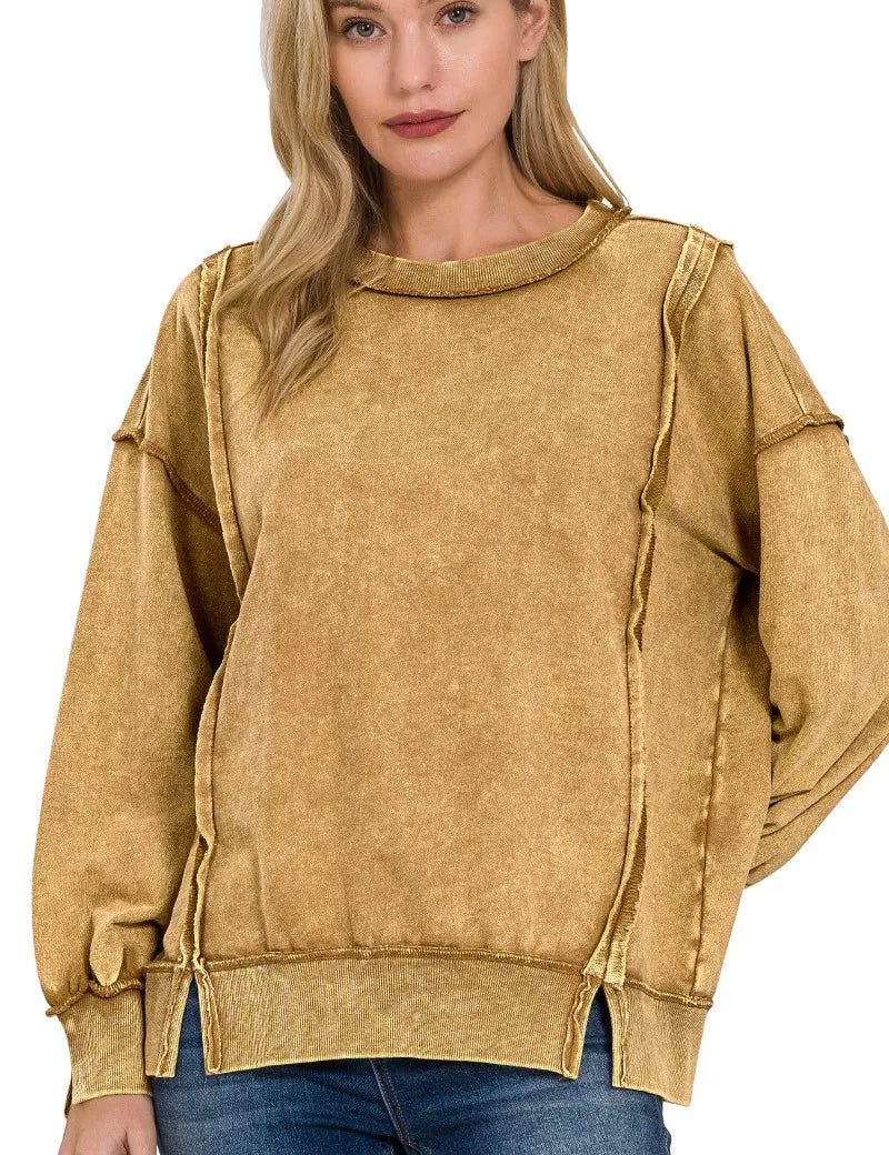 4436c381022047698c3351f4d2e93e1a-Max-Origin