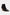 443f6804-727f-451f-b60a-4d03e3ae2363-Max