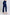 Judy Blue Full Size Hw Work Wear Knee Patch Straight Jeans Plus Size Jeans