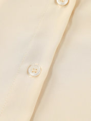 4479d642a248419382266ffa6ee25e65-Max-Origin