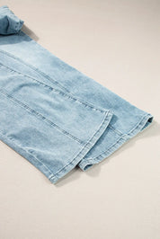 449241b981ff4056b957204d5ea13914-Max