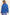 J.NNA Snap Down Long Sleeve Denim Shacket Shackets