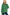 44b3671345554eac8eb90dd14ce93564-Max-Origin