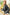 44bcef8b3c484f0dbd46fbfd25ebd6d0-Max-Origin