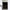 44bfd1ee-fbc9-44c0-b10e-34a77fa25652-Max