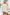 ADORA Cold Shoulder Balloon Sleeve Mini Dress Mini Dresses