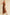 Aemi + Co Brown Ruched Side Slit Cutout Back Maxi Cami Dress Brown M Cami Dresses