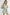 MABLE Embroidered Button Down Collared Neck Romper Rompers