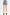 RISEN Low Rise Patched Pocket Shorts Shorts