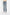 Judy Blue Full Size Tummy Control Contrast Wash Skinny Jeans Medium