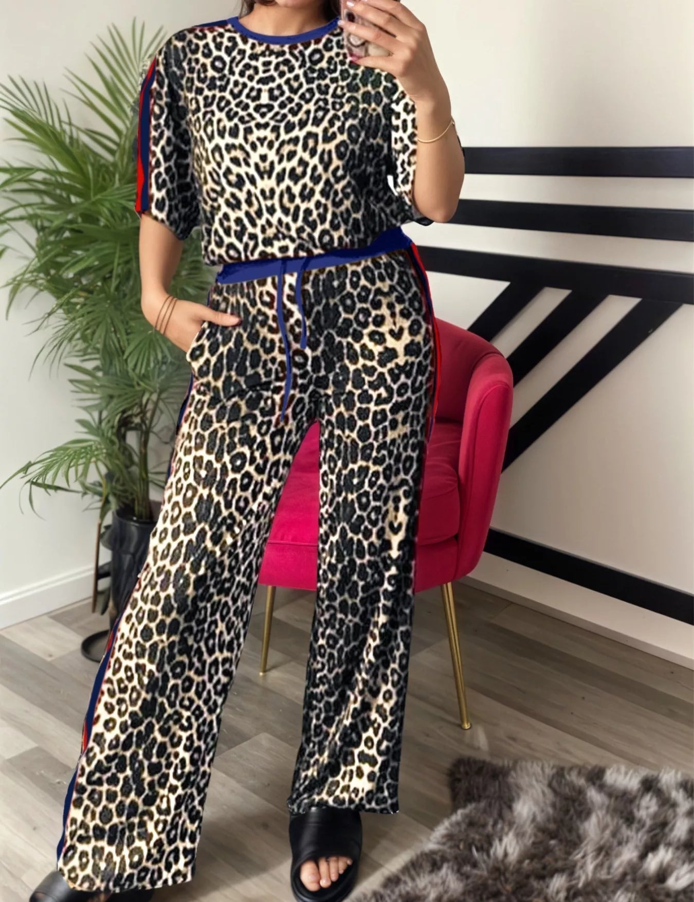 4512151b-fc49-4099-9932-868a24bf91fb-Max-Origin