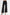 RISEN Full Size Tummy Control High Rise Wide Jeans Plus Size
