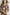 4517e69e-0a44-484d-b0cf-6c02984a72cd-Max-Origin