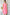 Heimish Full Size V-Neck Mini Tank Dress with Pockets Tank Dresses