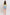 Judy Blue Tummy Control Raw Hem Denim Shorts Denim Shorts