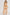 Umgee Full Size Smocked Printed Wide Leg Jumpsuit Plus Size MOCHA Jumpsuits