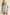 Vivi Pullover HEATHER GRAY S