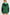 Umgee Sequined French Terry Jacket