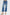 RISEN Full Size Mid Rise Crop Straight Jeans Plus Size DARK Jeans