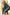 45a6c7aacaad4228a5b7acfb4ca05199-Max-Origin