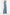Judy Blue Full Size Tummy Control Back Embroidered Pocketed Bootcut Jeans Plus Size