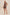 SO ME Leopard Flowy Woven Romper With Tie Straps Rompers