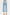 RISEN Full Size High Rise Crop Wide Front Seam Detailed Jeans Jeans