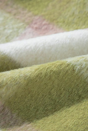 Pocketed Plaid Collared Neck Shacket | Shackets Daverri Fashions