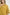 Umgee Jacquard Heart Collared Shirt Shirts