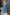 Heimish Ribbed Long Sleeve Hooded Dress Knee Length Dresses