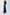 Judy Blue Full Size Hw Angled Side Seam Detail Flare Jeans Plus Size Jeans