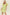 ADORA Smocked Back Ruffled Cap Sleeve Babydoll Dress Babydoll Dresses