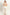 HYFVE Crochet Bra and Drawstring Pants Set CREAM Outfit Sets