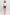 Judy Blue Full Size V-Front Denim Shorts with Shield Pockets Plus Size