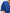 466acb9c-bd6f-40ee-846e-39a21642f01f-Max-Origin