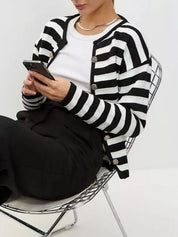 466bb46c-546c-4708-8769-9a8add20183c-Max-Origin