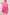 SAGE + FIG Button Up Short Sleeve Dress Mini Dresses
